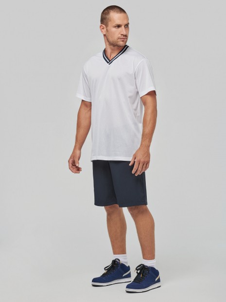 Bermudas & Shorts à personnaliser PROACT Short performance 
