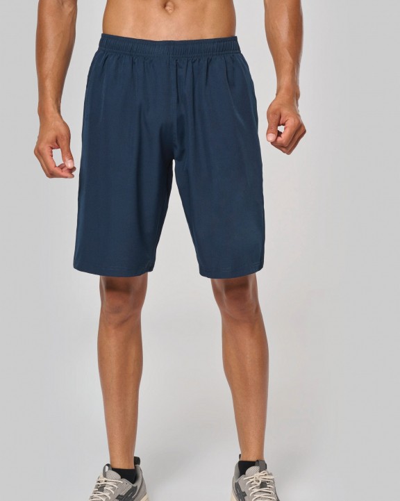 Bermuda & short personnalisable PROACT Short performance