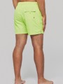 Bermudas & Shorts à personnaliser PROACT Short de bain 