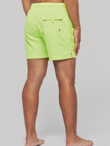 Bermudas & Shorts à personnaliser PROACT Short de bain 