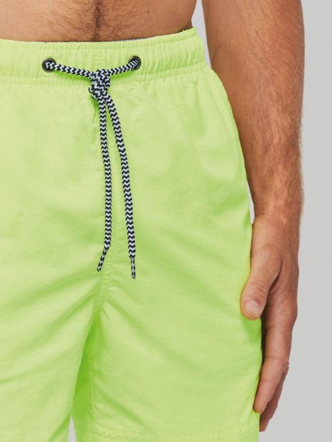 Bermudas & Shorts à personnaliser PROACT Short de bain 