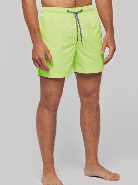 Bermudas & Shorts à personnaliser PROACT Short de bain 