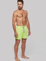 Bermudas & Shorts à personnaliser PROACT Short de bain 