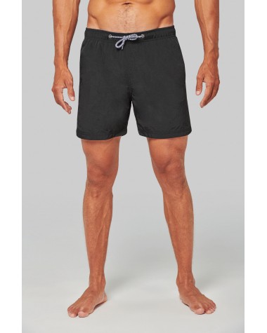 Bermuda & short personnalisable PROACT Short de bain