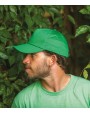 Casquette personnalisable RESULT Casquette Boston