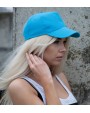 Casquette personnalisable RESULT Casquette Boston