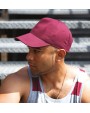 Casquette personnalisable RESULT Casquette Boston