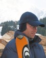 RESULT Kappe Polartherm™ Kappe personalisierbar