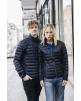 Jacke CLIQUE Lemont Ladies personalisierbar