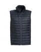 Jas CLIQUE Hudson Vest voor bedrukking & borduring