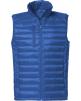 Jas CLIQUE Hudson Vest voor bedrukking & borduring