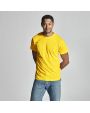 COTTOVER T-shirt Man T-Shirt personalisierbar