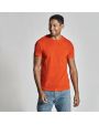 COTTOVER T-shirt Man T-Shirt personalisierbar