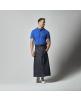 Poloshirt COTTOVER POLO PIQUE MAN - GOTS GECERTIFICEERD voor bedrukking & borduring
