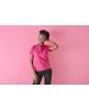 Poloshirt COTTOVER Pique Lady personalisierbar