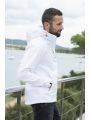 Softshell personnalisable CLIQUE Milford Jacket