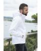 Softshell personnalisable CLIQUE Milford Jacket