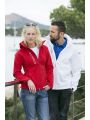 Softshell personnalisable CLIQUE Milford Jacket