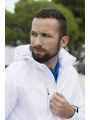 Softshell personnalisable CLIQUE Milford Jacket