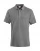 Polo personnalisable CLIQUE Lincoln