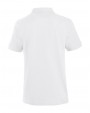 Polo personnalisable CLIQUE Lincoln