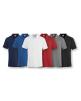 Poloshirt CLIQUE Lincoln personalisierbar