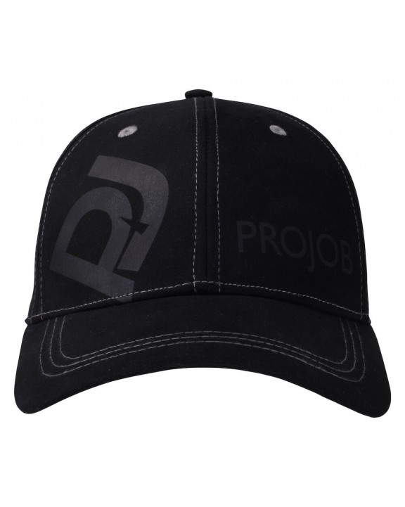 PROJOB 9062 CAP Kappe personalisierbar
