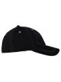 PROJOB 9062 CAP Kappe personalisierbar
