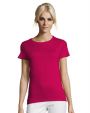 T-shirt personnalisable SOL'S Regent Women