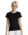 SOL'S Regent Women T-Shirt personalisierbar