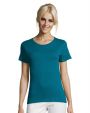 T-shirt personnalisable SOL'S Regent Women