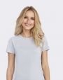T-shirt personnalisable SOL'S Regent Women