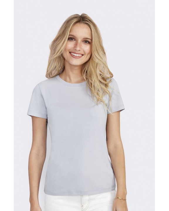T-shirt SOL'S Regent Women voor bedrukking &amp; borduring