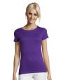 T-shirt personnalisable SOL'S Regent Women
