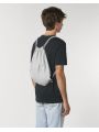 Tas & zak STANLEY/STELLA Gym Bag voor bedrukking &amp; borduring