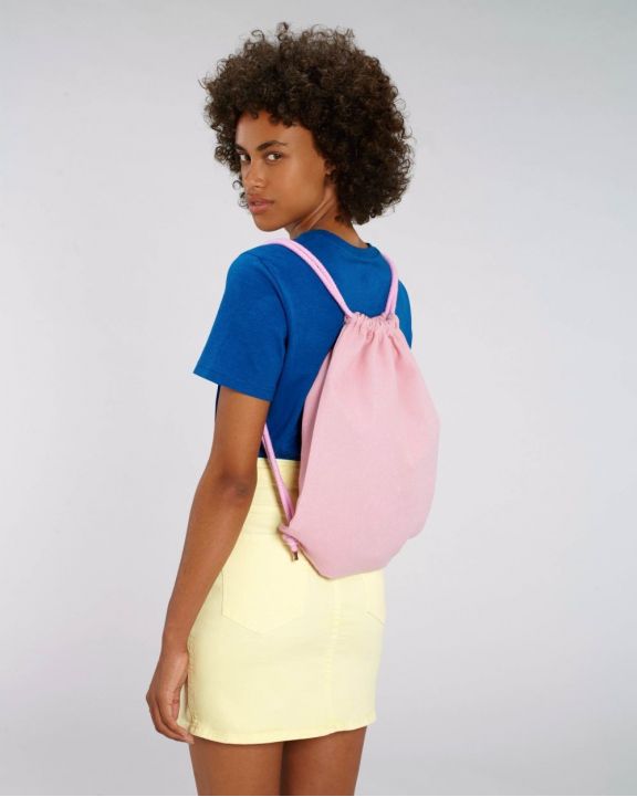 Sac & bagagerie personnalisable STANLEY/STELLA Gym Bag