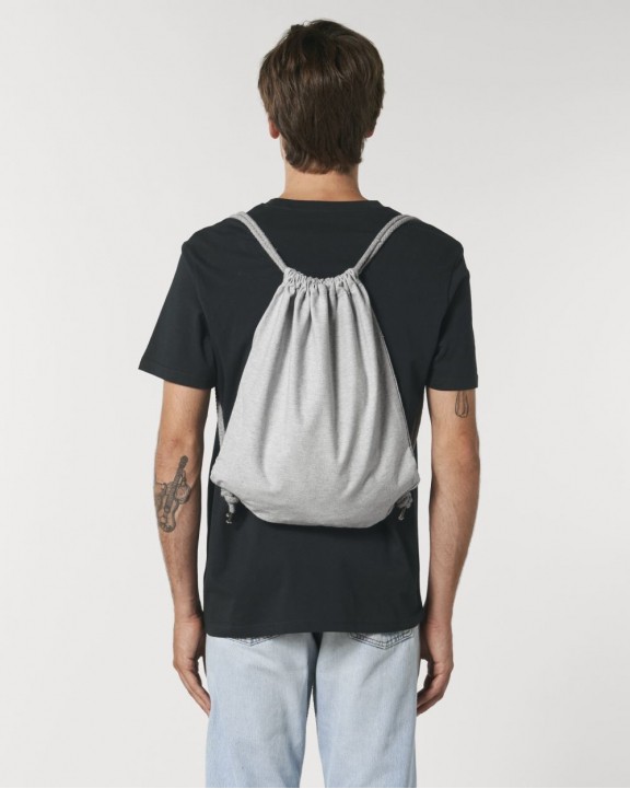 Tas & zak STANLEY/STELLA Gym Bag voor bedrukking &amp; borduring