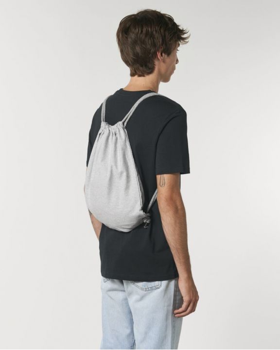 Tasche STANLEY/STELLA Gym Bag personalisierbar