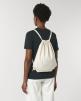 Tasche STANLEY/STELLA Gym Bag personalisierbar
