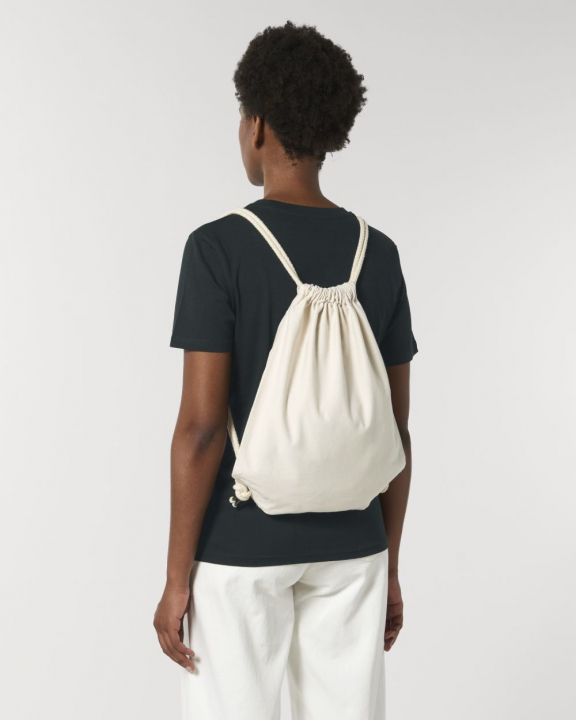 Tas & zak STANLEY/STELLA Gym Bag voor bedrukking & borduring