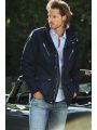 JAMES-HARVEST Kingsport Jacke personalisierbar