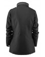 JAMES-HARVEST Kingsport Lady Jacke personalisierbar