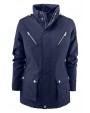JAMES-HARVEST Kingsport Lady Jacke personalisierbar