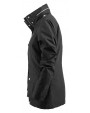 JAMES-HARVEST Kingsport Lady Jacke personalisierbar