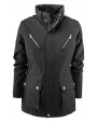 JAMES-HARVEST Kingsport Lady Jacke personalisierbar
