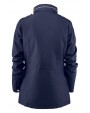 JAMES-HARVEST Kingsport Lady Jacke personalisierbar