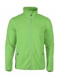 Polar Fleece PRINTER RED FLAG FLEECE JACKET TWOHAND voor bedrukking &amp; borduring