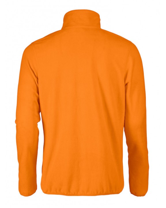 Polar Fleece PRINTER RED FLAG FLEECE JACKET TWOHAND voor bedrukking &amp; borduring