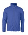 Laine polaire personnalisable PRINTER RED FLAG VESTE MICRO-POLAIRE FULL ZIP TWOHAND
