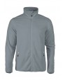 Laine polaire personnalisable PRINTER RED FLAG VESTE MICRO-POLAIRE FULL ZIP TWOHAND